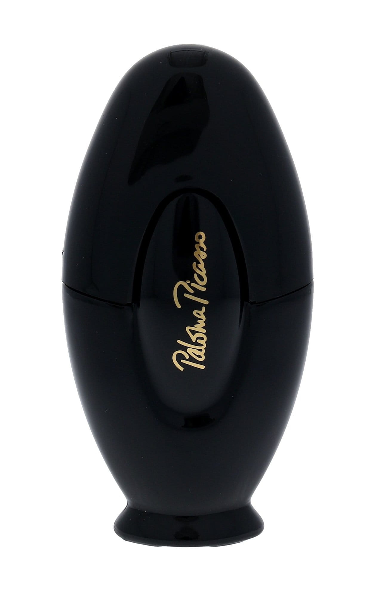Paloma Picasso Paloma Picasso W Woda perfumowana 30ml-258506